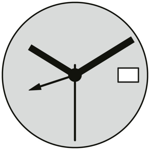 Ronda 515.24H 3