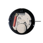 Ronda 515 1