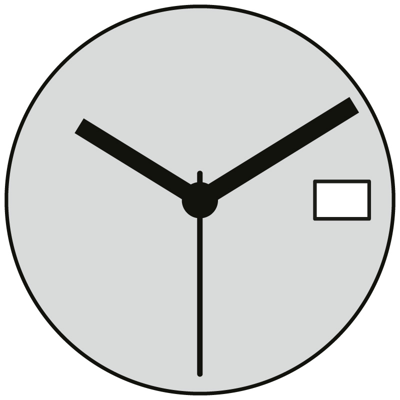 515 Ronda 515 3