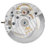 Sellita SW280 1 D4