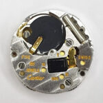 Cartier Caliber 056