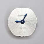Cartier Caliber 056 1