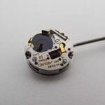 Cartier Caliber 056 2