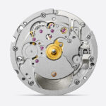 Cartier Caliber 1899 MC 2