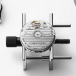 Cartier Caliber 1847 MC 3