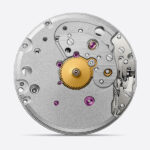 Cartier Caliber 1853 2