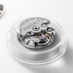 Cartier Caliber 1853 3
