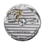 Cartier Caliber 1904 PS MC 1