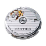 Cartier Caliber 1904 PS MC 3