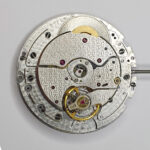 Cartier Caliber 191