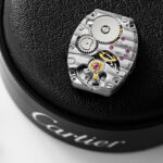 Cartier Caliber 1917 MC 3