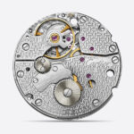 Cartier Caliber 430 MC
