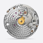 Cartier Caliber 430 MC 2
