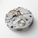 Cartier Caliber 430 MC 3
