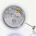 Cartier Caliber 480 2