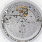 Cartier Caliber 480 3