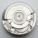 Cartier Caliber 8510