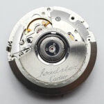 Cartier Caliber 8510 2