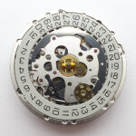 Cartier Caliber 8510 3