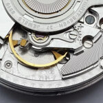 Cartier Caliber 8510 4