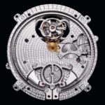 Cartier Caliber 9402 MC 2