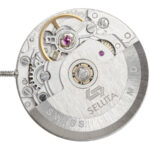 Sellita SW100 A D1