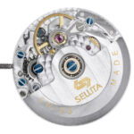 Sellita SW100 A D4