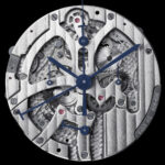 Cartier Caliber 9423 MC 1