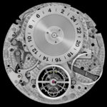 Cartier Caliber 9440 MC