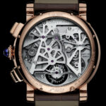 Cartier Caliber 9440 MC 2