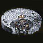 Cartier Caliber 9452 MC 2