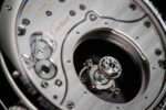 Cartier Caliber 9454 MC 2