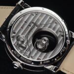 Cartier Caliber 9454 MC 3