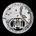 Cartier Caliber 9456 MC 1