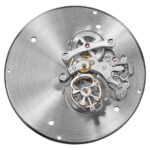 Cartier Caliber 9458 MC