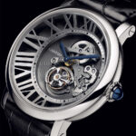 Cartier Caliber 9458 MC 3