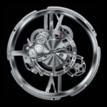 Cartier Caliber 9461 MC 01