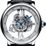 Cartier Caliber 9461 MC 3