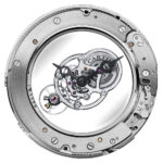 Cartier Caliber 9462 MC 02