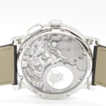 Cartier Caliber 9507 MC 2