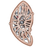 Cartier Caliber 9618 MC 3