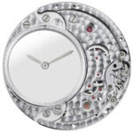 Cartier Caliber 9981 MC