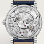 Cartier Caliber 9982 MC