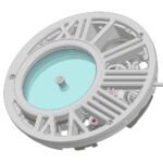 Cartier Caliber 9983 MC 4