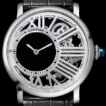Cartier Caliber 9983 MC 5