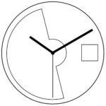 ETA 2826 2