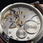 Longines Caliber L878.4 1