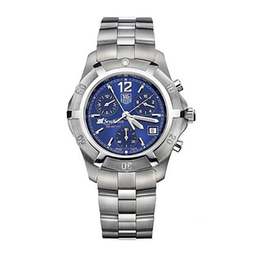 TAG Heuer 2000 CN111D.BA0337