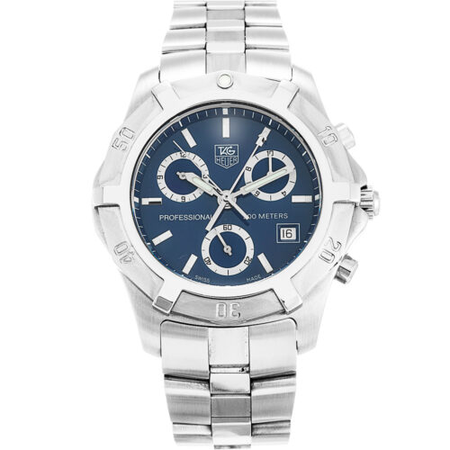 TAG Heuer 2000 CN111G.BA0337