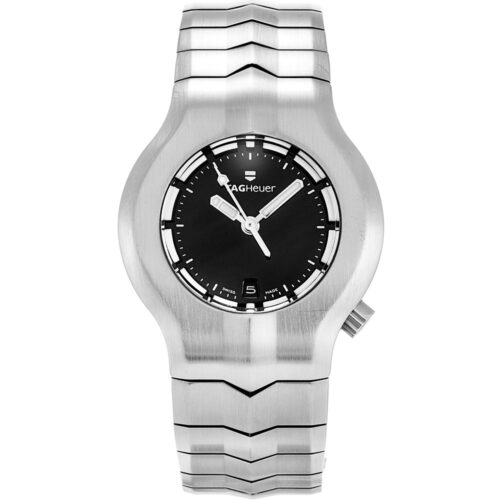 TAG Heuer Alter Ego WP1310.BA0750